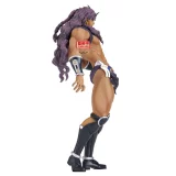 Figurka JoJo's Bizarre Adventure: Battle Tendency - Joseph Joestar Mometria (BanPresto) dupl
