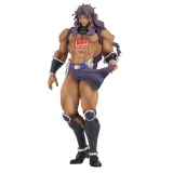 Figurka JoJo's Bizarre Adventure: Battle Tendency - Joseph Joestar Mometria (BanPresto) dupl
