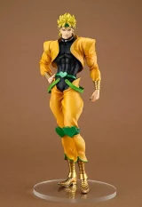 Figurka JoJo's Bizarre Adventure - Jotaro Kujo (Pop Up Parade) dupl