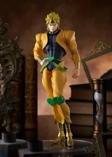 Figurka JoJo's Bizarre Adventure - Jotaro Kujo (Pop Up Parade) dupl