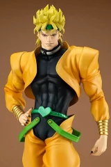 Figurka JoJo's Bizarre Adventure - Jotaro Kujo (Pop Up Parade) dupl