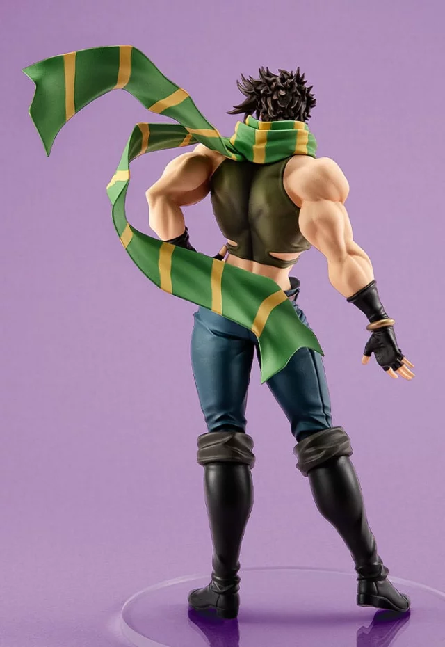 Figurka JoJo's Bizarre Adventure - Dio (Pop Up Parade) dupl