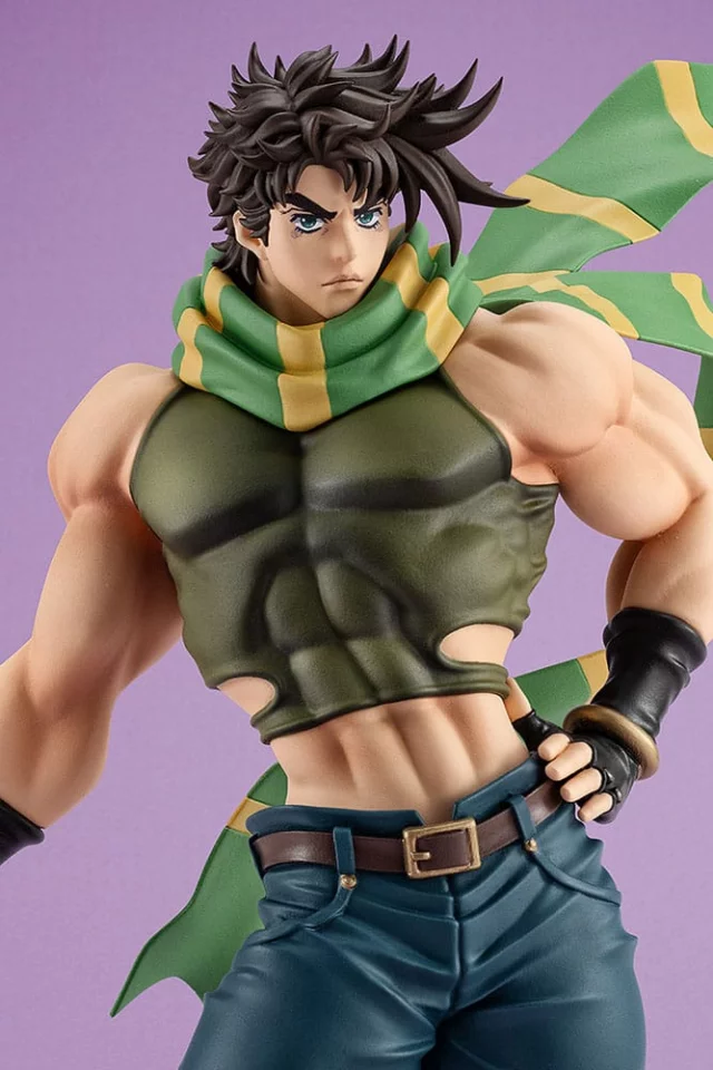 Figurka JoJo's Bizarre Adventure - Dio (Pop Up Parade) dupl