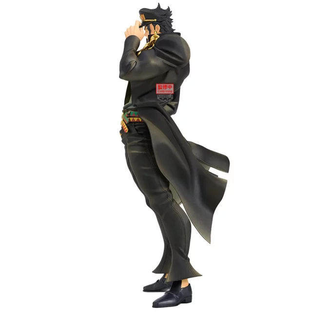 Figurka JoJo's Bizarre Adventure - Jotaro Kujo (Pop Up Parade) dupl