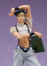 Figurka JoJo's Bizarre Adventure - Joseph Joestar (Pop Up Parade) dupl