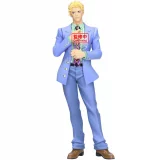 Figurka JoJo's Bizarre Adventure - Dio Mometria (BanPresto) dupl