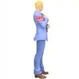 Figurka JoJo's Bizarre Adventure - Dio Mometria (BanPresto) dupl