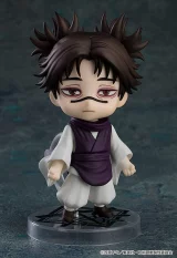 Figurka Jujutsu Kaisen - Satoru Gojo High School Ver. (Nendoroid) dupl