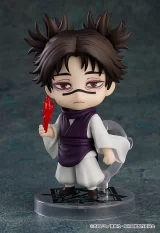 Figurka Jujutsu Kaisen - Satoru Gojo High School Ver. (Nendoroid) dupl