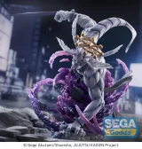 Figurka Jujutsu Kaisen - Choso Flowing Red Scale Stack (Sega) dupl