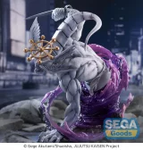 Figurka Jujutsu Kaisen - Choso Flowing Red Scale Stack (Sega) dupl