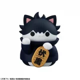 Figurka Jujutsu Kaisen - Lil' Sleepers Twinchees Mini Figures (náhodný výběr) dupl