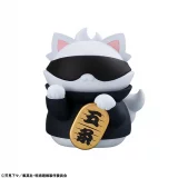 Figurka Jujutsu Kaisen - Lil' Sleepers Twinchees Mini Figures (náhodný výběr) dupl