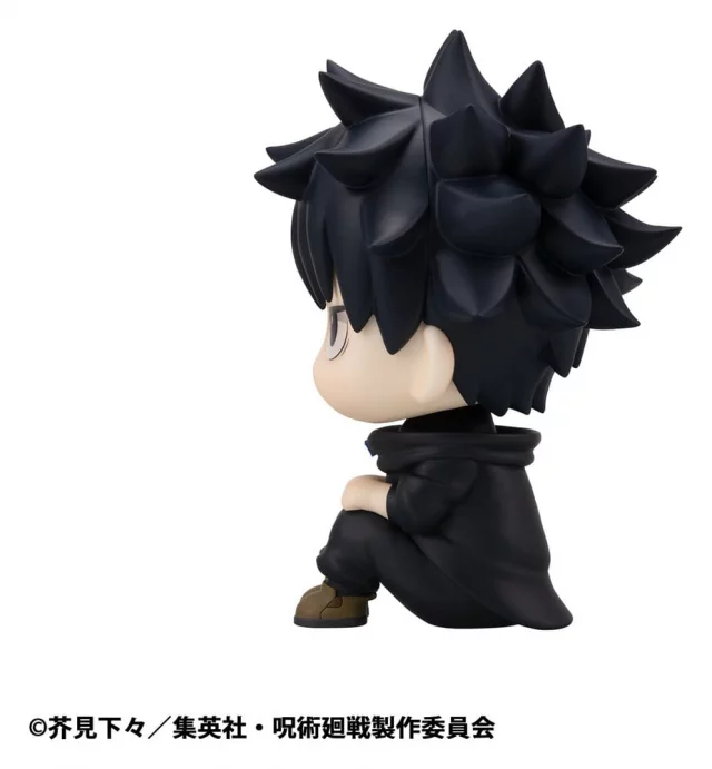 Figurka Honka: Star Rail - Kakavasha (Look Up) dupl