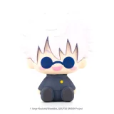 Figurka Jujutsu Kaisen - Yuji Itadori (Pop Up Parade) dupl