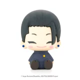 Figurka Jujutsu Kaisen - Yuji Itadori (Pop Up Parade) dupl