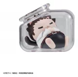 Figurka Jujutsu Kaisen - Fortune Cats (náhodný výběr) dupl