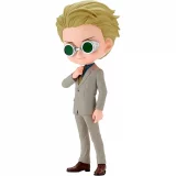 Figurka Jujutsu Kaisen - Mahito (BanPresto) dupl