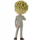 Figurka Jujutsu Kaisen - Mahito (BanPresto) dupl