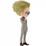 Figurka Jujutsu Kaisen - Mahito (BanPresto) dupl