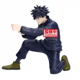 Figurka Jujutsu Kaisen - Maximatic Sukuna (BanPresto) dupl