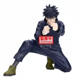 Figurka Jujutsu Kaisen - Maximatic Sukuna (BanPresto) dupl
