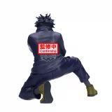 Figurka Jujutsu Kaisen - Maximatic Sukuna (BanPresto) dupl