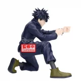 Figurka Jujutsu Kaisen - Maximatic Sukuna (BanPresto) dupl
