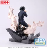 Figurka Jujutsu Kaisen - Megumi Fushiguro (Sega) dupl