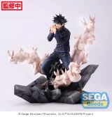 Figurka Jujutsu Kaisen - Megumi Fushiguro (Sega) dupl