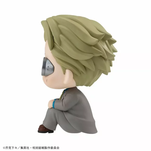 minifigurky