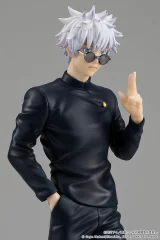 Figurka Jujutsu Kaisen - Satoru Gojo  (Pop Up Parade) dupl