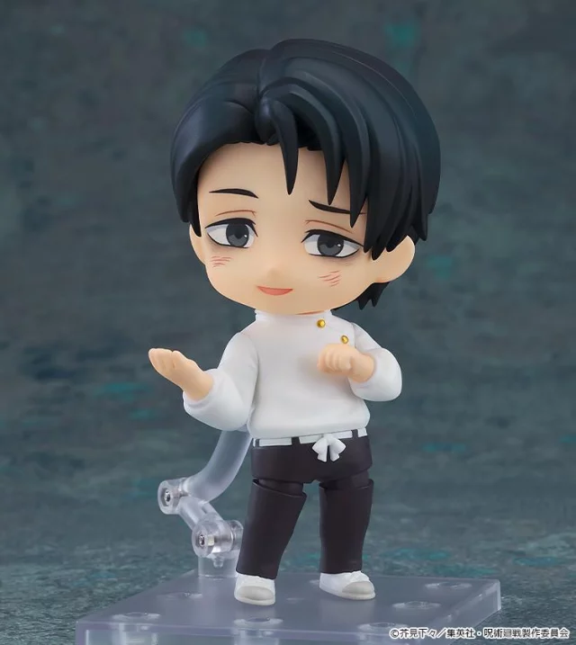Figurka Jujutsu Kaisen - Satoru Gojo High School Ver. (Nendoroid) dupl