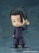 Figurka Jujutsu Kaisen - Satoru Gojo High School Ver. (Nendoroid) dupl