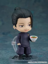 Figurka Jujutsu Kaisen - Satoru Gojo High School Ver. (Nendoroid) dupl