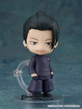 Figurka Jujutsu Kaisen - Satoru Gojo High School Ver. (Nendoroid) dupl