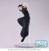 Figurka Jujutsu Kaisen - Suguru Geto SPM Figure (Sega) dupl