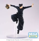 Figurka Jujutsu Kaisen - Suguru Geto SPM Figure (Sega) dupl