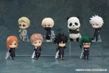 Figurka Jujutsu Kaisen - Surprise Collection (Nendoroid) (losowy wybór) - Anime