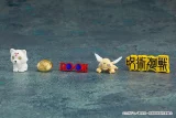 Figurka Jujutsu Kaisen - Surprise Collection (Nendoroid) (losowy wybór) - Manga