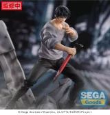 Figurka Jujutsu Kaisen - Megumi Fushiguro Encounter (Sega) dupl