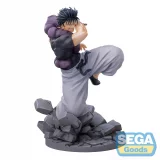 Figurka Jujutsu Kaisen - Toji Fushiguro (Luminasta) (Sega) dupl