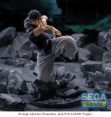 Figurka Jujutsu Kaisen - Toji Fushiguro (Luminasta) (Sega) dupl