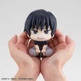 Figurka Jujutsu Kaisen - Megumi Fushiguro (Look Up) dupl