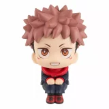 Figurka Jujutsu Kaisen - Suguru Geto (Look Up) dupl