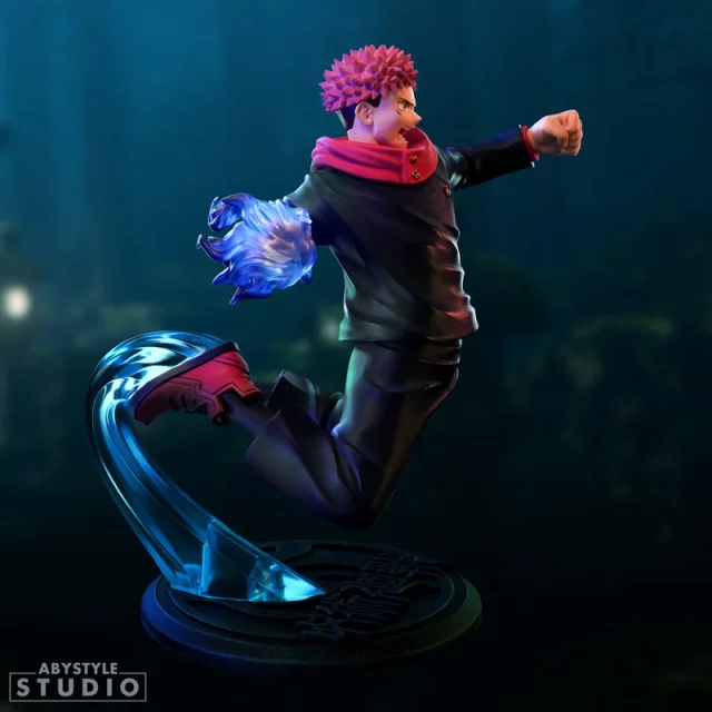 Figurka Hunter x Hunter - Gon (Super Figure Collection 22) dupl