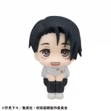 Figurka Jujutsu Kaisen - Yuji Itadori Ver. 2 (Look Up) dupl