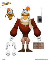 Figurka Kacze Opowieści - Śmigacz McKwacz (NECA) - Disney