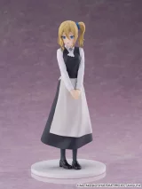Figurka Kaguya-sama: Love is War - Ai Hayasaka Parfait Ver. (FuRyu) dupl