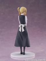 Figurka Kaguya-sama: Love is War - Ai Hayasaka Parfait Ver. (FuRyu) dupl